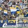 Parma, Martines sulla questione nuovo stadio: "Preso spunto da quello della Juve"...