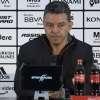 Il River Plate sogna tra Suarez e Borja. L'allenatore Gallardo: "Uno dei due arriverà"...