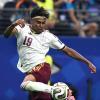 Francia-Spagna 0-2, le pagelle: Yamal è una furia. Digne disastroso, attacco dei...