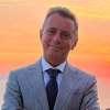 TMW - Lindstrom-Napoli, Salvarezza: “Idea nata ad ottobre 2022, il 20 agosto l’accelerata”...