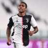 Douglas Costa e la Serie D: "Sorpreso dalle insidie. Voglio portare il Chievo in...