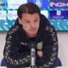 L'ascesa di Zanon, sempre più protagonista della Carrarese. Con la Serie A alla finestra?...