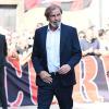 Immagine news 1