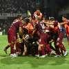 Immagine news 16