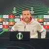 LIVE TMW - Sporting Braga-Fiorentina, Jorge: "Viola candidati alla vittoria della...