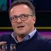 Marelli sul rigore di Fiorentina-Roma: "Inesistente. E chiamata all'on field review...