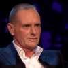 Paul Gascoigne racconta un trauma d'infanzia: "Un bambino di 8 anni morì tra le mie...