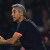 Paulo Sousa trionfa negli Emirati: è l'allenatore dell'anno. L'ex Roma Azmoun miglior...