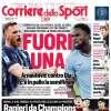 Immagine news 34