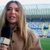 Immagine news 8