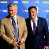 Immagine news 1