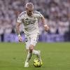 Real Madrid, allarme sovraffollamento: da Tchouameni a Mastantuono, ecco chi può...