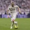 Real Madrid, i convocati per la Fiorentina: ci sono Dumfries ed Espí, assente Mastantuono