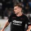 Salernitana, Petrachi: "Pescheremo qualcuno in Serie C. Legowski? Per noi può restare"...