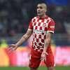 Colpo del Southampton tra gli svincolati: dopo 3 anni torna Oriol Romeu