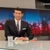 …con Marco Caneira