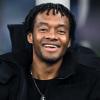 Politica e Sport, altro scontro social: adesso tra Gustavo Petro e Cuadrado