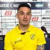 Modena, su Tonoli si muove anche il Genoa: sfida a Palermo e Torino per il difensore...