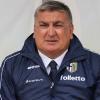 Preiti: "Parma-Cuesta? L'allenatore giovane non è un problema. Importante abbia idee"...