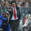 TMW - Olympiacos, sorpasso di Michel per la panchina. Il tecnico atteso ad Atene,...