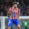 Atletico furioso: "Il Barcellona ci sta mancando di rispetto per Alvarez. Come con...