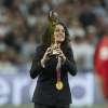 La capitana della Spagna mondiale e la stella del Belgio. L'Inter sul mercato fa...