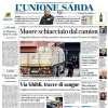 Immagine news 66
