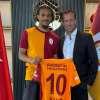Il Galatasaray è più di un miracolo. Chi c'è dietro la creazione di un capolavoro...