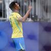 Brasile in rimonta sul Giappone: Martinelli segna al 90' e porta i verdeoro agli...