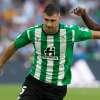 Guido Rodriguez va al Valencia. Era stato proposto alla Juve, che non ha mai voluto...