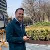 Gerry Cardinale sbarca in Formula 1. Insieme a Ryan Reynolds acquista il 24% di Alpine...
