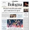 Immagine news 46