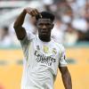 Altro che addio: Tchouameni resta al Real e prolungherà fino al 2031. Mourinho approva...