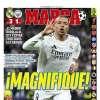Immagine news 72