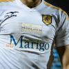 Juve Stabia, due arrivi dalla Serie B: Garau dalla Ternana e Stanga dal Lecco