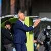 Immagine news 2