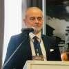 ESCLUSIVA TMW - Morrone (Adicosp): "Folle chiedere dimissioni Gravina. E non è calcioscommesse"...