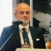 Immagine news 28