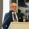 Morrone: "Da parte di Gravina un atto di responsabilità. Ora, un profilo riformista"...