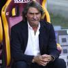 Bruno Conti: "Tre anni fa tolto un tumore al polmone. Mi hanno toccato la cosa che...