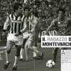 Alberto Marchetti: "Il Cagliari non deve giocarsi la salvezza al Maradona"
