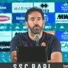 Empoli, dal futuro di Caserta alla costruzione della rosa. Sono giorni decisivi