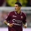 Sassuolo, serve un terzino sinistro: con la Salernitana possibile scambio Defrel-Bradaric...