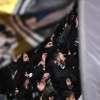 Juventus Next-Gen, Amaradio verso il rinnovo e il Mondiale per Club
