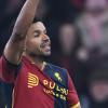 Genoa, Diego Lopez sul rinnovo di Messias: "Importante per gli equilibri del gruppo"...