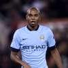 Manchester City, fatta per Fernandinho all'Atletico Paranaense: Guardiola si cautela...