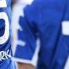 Accolto il ricorso dell'Empoli contro la Roma: 0-3 a tavolino per la partita della...