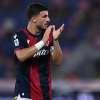 Immagine news 4