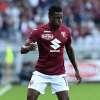 Torino, Singo in uscita: due possibilità in Serie A, in ballo due giocatori in contropartita...