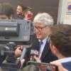 Immagine news 52